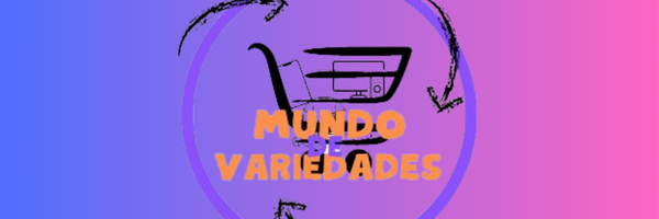 Mundo de Variedades